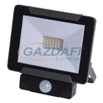 EMOS ZS2721 LED REFLEKTOR IDEO 20W PIR (ZS2721)