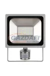 EMOS ZS2730 LED REFLEKTOR PROFI 30W PIR (ZS2730)