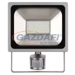 EMOS ZS2730 LED REFLEKTOR PROFI 30W PIR (ZS2730)