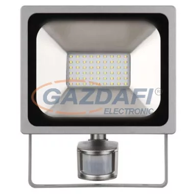 EMOS ZS2730 LED REFLEKTOR PROFI 30W PIR (ZS2730)