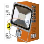 EMOS ZS2740 LED REFLEKTOR PROFI 50W PIR (ZS2740)
