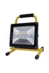 EMOS ZS3340 LED REFLEKTOR HORDOZHATÓ 50W (ZS3340) EMOS ZS3340 LED REFLEKTOR HORDOZHATÓ 50W (ZS3340)