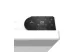 Intuis Tactic E154115  WiFi elektromos fali fűtőpanel 1500W