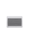 Intuis Radial E157113 elektromos fűtőpanel - 1000 W