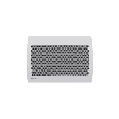 Intuis Radial E157113 elektromos fűtőpanel - 1000 W Intuis Radial E157113 elektromos fűtőpanel - 1000 W