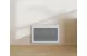 Intuis Radial E157113 elektromos fűtőpanel - 1000 W Intuis Radial E157113 elektromos fűtőpanel - 1000 W