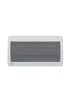 Intuis Radial E157115 elektromos fűtőpanel 1500W