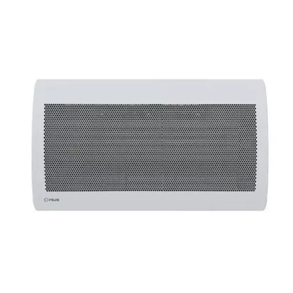 Intuis Radial E157115 elektromos fűtőpanel 1500W