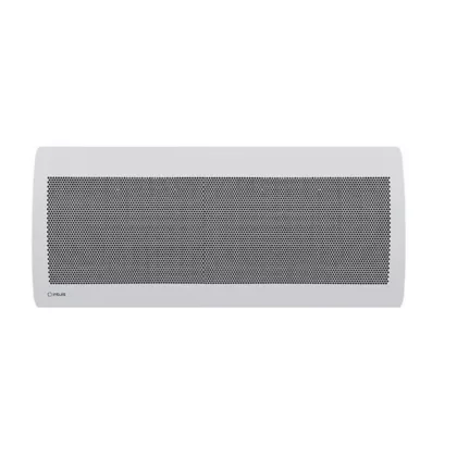 Intuis Radial E157117 elektromos fűtőpanel 2000W Intuis Radial E157117 elektromos fűtőpanel 2000W