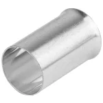   TRACON E16N-32 Szigeteletlen érvéghüvely, ónozott elektrolitréz 150mm2, L=32mm