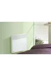 Intuis Tactic E175111 elektromos fűtőpanel - 500W Intuis Tactic E175111 elektromos fűtőpanel - 500W