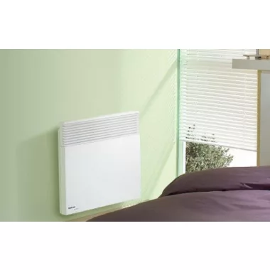 Intuis Tactic E175111 elektromos fűtőpanel - 500W Intuis Tactic E175111 elektromos fűtőpanel - 500W