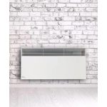   Intuis Tactic E175113 elektromos fűtőpanel 1000W Digitális Termosztáttal