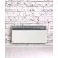 Intuis elektromos fűtőpanel