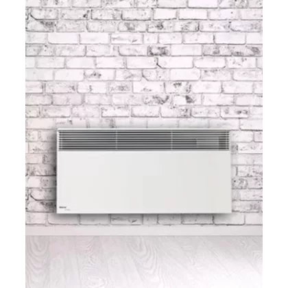   Intuis Tactic E175113 elektromos fűtőpanel 1000W Digitális Termosztáttal
