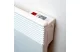 Intuis Tactic E175113 elektromos fűtőpanel 1000W Digitális Termosztáttal Intuis Tactic E175113 elektromos fűtőpanel 1000W Digitális Termosztáttal