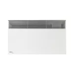 Intuis Tactic E175117  Elektromos fűtőpanel - 2000 watt 
