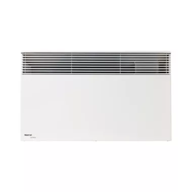 Intuis Tactic E175117  Elektromos fűtőpanel - 2000 watt 