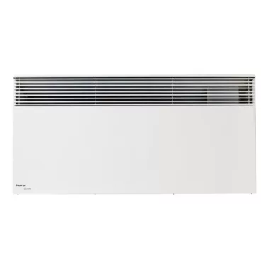 Intuis Tactic E175118 Elektromos fűtőpanel - 2500 watt