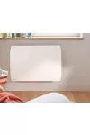 Intuis Prestance E217113 elektromos fűtőpanel 1000W
