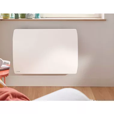 Intuis Prestance E217113 elektromos fűtőpanel 1000W