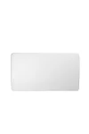 Intuis Prestance E217115 elektromos fűtőpanel 1500W