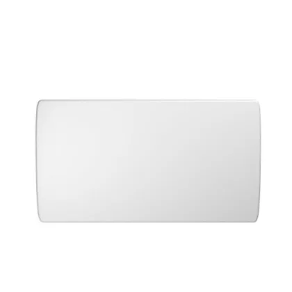 Intuis Prestance E217115 elektromos fűtőpanel 1500W