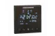 Computherm E300FC programozható digitális Wi-Fi fan-coil termosztát 2- és 4-csöves rendszerekhez Computherm E300FC programozható digitális Wi-Fi fan-coil termosztát 2- és 4-csöves rendszerekhez