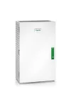SCHNEIDER E3MBBB100K200H Easy UPS 3M akkumulátor-megszakító doboz, 100‒200 kVA, 400 V SCHNEIDER E3MBBB100K200H Easy UPS 3M akkumulátor-megszakító doboz, 100‒200 kVA, 400 V