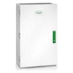   SCHNEIDER E3MBBB100K200H Easy UPS 3M akkumulátor-megszakító doboz, 100‒200 kVA, 400 V