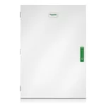   SCHNEIDER E3MBPAR60K200H Easy UPS 3S/3M 10-200kVA 400V külső,falra szerelhető karbantartási áthidalópanel, párhuzamos rendszerhez