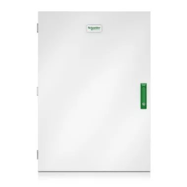 SCHNEIDER E3MBPAR60K200H Easy UPS 3S/3M 10-200kVA 400V külső,falra szerelhető karbantartási áthidalópanel, párhuzamos rendszerhez