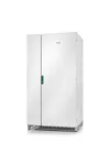 SCHNEIDER E3MCBC10B Easy UPS 3M klasszikus akkuszekrény akkumulátorokkal, IEC-szabvány, 1000 mm széles – „B” konfiguráció SCHNEIDER E3MCBC10B Easy UPS 3M klasszikus akkuszekrény akkumulátorokkal, IEC-szabvány, 1000 mm széles – „B” konfiguráció