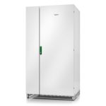   SCHNEIDER E3MCBC10C Easy UPS 3M klasszikus akkuszekrény akkumulátorokkal, IEC-szabvány, 1000 mm széles – „C” konfiguráció