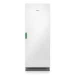   SCHNEIDER E3MCBC7A Easy UPS 3M klasszikus akkuszekrény akkumulátorokkal, IEC-szabvány, 700mm széles – „A” konfiguráció