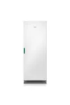 SCHNEIDER E3MCBC7B Easy UPS 3M klasszikus akkuszekrény akkumulátorokkal, IEC-szabvány, 700mm széles – „B” konfiguráció SCHNEIDER E3MCBC7B Easy UPS 3M klasszikus akkuszekrény akkumulátorokkal, IEC-szabvány, 700mm széles – „B” konfiguráció