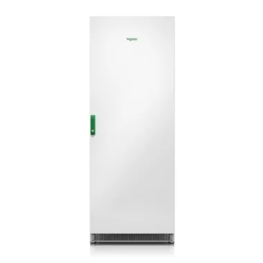 SCHNEIDER E3MCBC7B Easy UPS 3M klasszikus akkuszekrény akkumulátorokkal, IEC-szabvány, 700mm széles – „B” konfiguráció SCHNEIDER E3MCBC7B Easy UPS 3M klasszikus akkuszekrény akkumulátorokkal, IEC-szabvány, 700mm széles – „B” konfiguráció