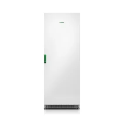   SCHNEIDER E3MOPT003 Easy UPS 3M kábelkészlet 700 mm-es hagyományos akkuszekrény egymás melletti üzembe helyezéséhez, 60‒100 kVA UPS