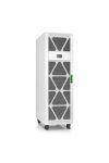 SCHNEIDER E3MOPT005 Easy UPS 3M 60-200KVA hidegindítási készlet