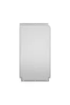 SCHNEIDER E3MOPT009 Easy UPS 3M IP30 készlet 60 - 100kVA 400V külső akkumulátoros UPS-hez