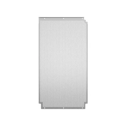   SCHNEIDER E3MOPT009 Easy UPS 3M IP30 készlet 60 - 100kVA 400V külső akkumulátoros UPS-hez