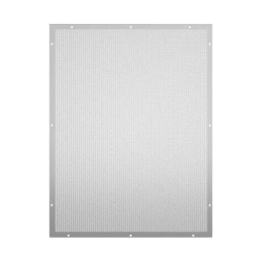 SCHNEIDER E3MOPT010 Easy UPS 3M IP30 készlet 120 - 160kVA 400V külső akkumulátoros UPS-hez