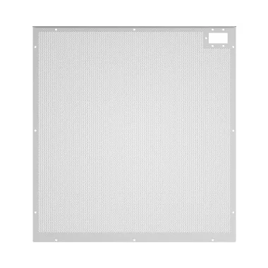 SCHNEIDER E3MOPT011 Easy UPS 3M IP30 készlet 200kVA 400V külső akkumulátoros UPS-hez