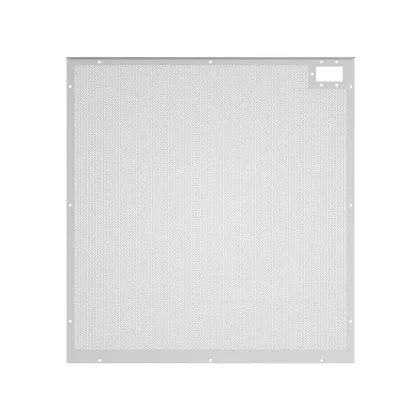   SCHNEIDER E3MOPT011 Easy UPS 3M IP30 készlet 200kVA 400V külső akkumulátoros UPS-hez