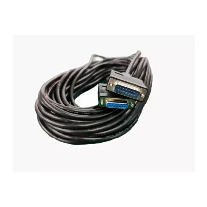   SCHNEIDER E3MOPT012 Easy UPS 3M párhuzamosító készlet 15m kábellel
