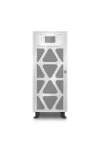 SCHNEIDER E3MUPS100KHS Easy UPS 3M 100 kVA 400 V 3:3 UPS külső akkumulátorokhoz, üzembe helyezés 5x8 SCHNEIDER E3MUPS100KHS Easy UPS 3M 100 kVA 400 V 3:3 UPS külső akkumulátorokhoz, üzembe helyezés 5x8