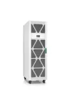 SCHNEIDER E3MUPS60KHB2S Easy UPS 3M 60 kVA 400 V 3:3 UPS belső akkumulátorokkal ‒ 13,5 perces futási idő, 5x8 beüzemeléssel SCHNEIDER E3MUPS60KHB2S Easy UPS 3M 60 kVA 400 V 3:3 UPS belső akkumulátorokkal ‒ 13,5 perces futási idő, 5x8 beüzemeléssel