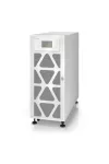 SCHNEIDER E3MUPS80KHS Easy UPS 3M 80 kVA 400 V 3:3 UPS külső akkumulátorokhoz, 5x8 beüzemeléssel SCHNEIDER E3MUPS80KHS Easy UPS 3M 80 kVA 400 V 3:3 UPS külső akkumulátorokhoz, 5x8 beüzemeléssel