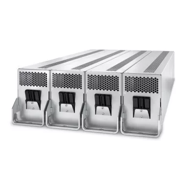 SCHNEIDER E3SBT4 E3SBT4 Easy UPS 3S akkumulátoregység