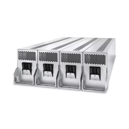SCHNEIDER E3SBT4 E3SBT4 Easy UPS 3S akkumulátoregység